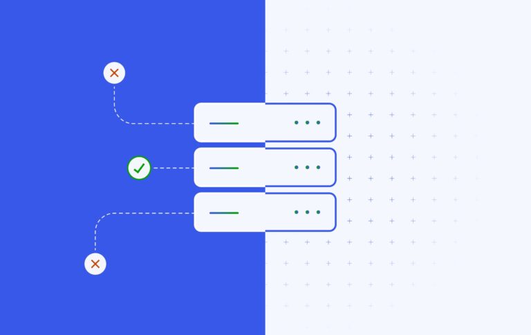 Read more about the article How to Choose a Web Host: 10 Factors You Should Consider