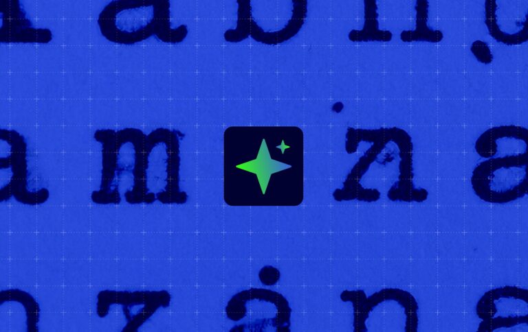 Read more about the article How to Use AI to Write Blog Posts (Without Losing Your Soul)