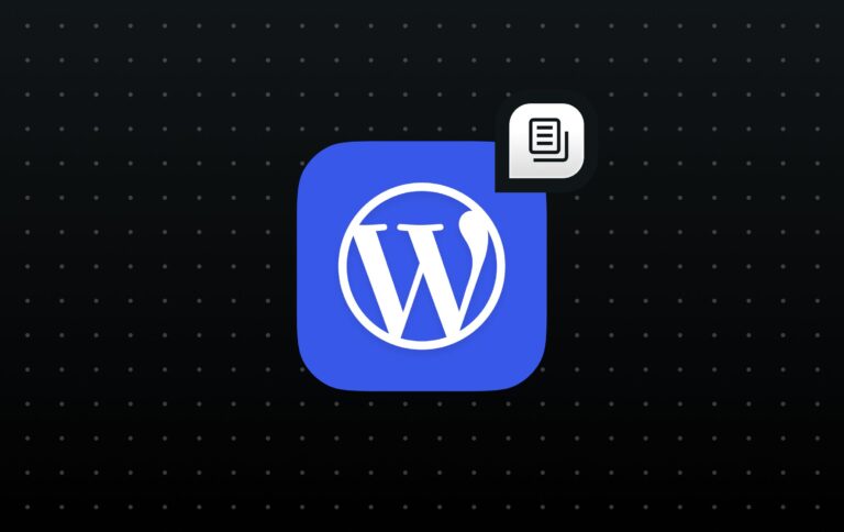 Read more about the article Is WordPress Easy to Learn? Here’s the Real, Honest Answer
