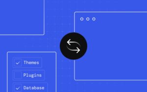 Read more about the article Staging Sites, Now More Powerful Than Ever