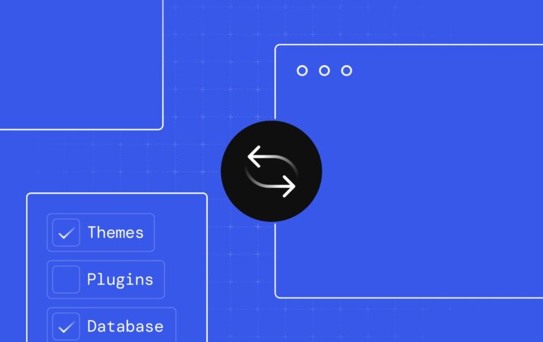 Read more about the article Staging Sites, Now More Powerful Than Ever