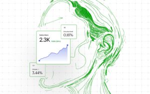 Read more about the article Know Your Audience: Meet the New Subscribers Feature in Jetpack Mobile