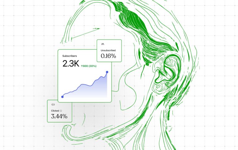 Read more about the article Know Your Audience: Meet the New Subscribers Feature in Jetpack Mobile