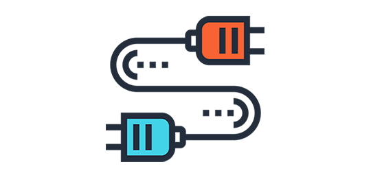 Plugins UK