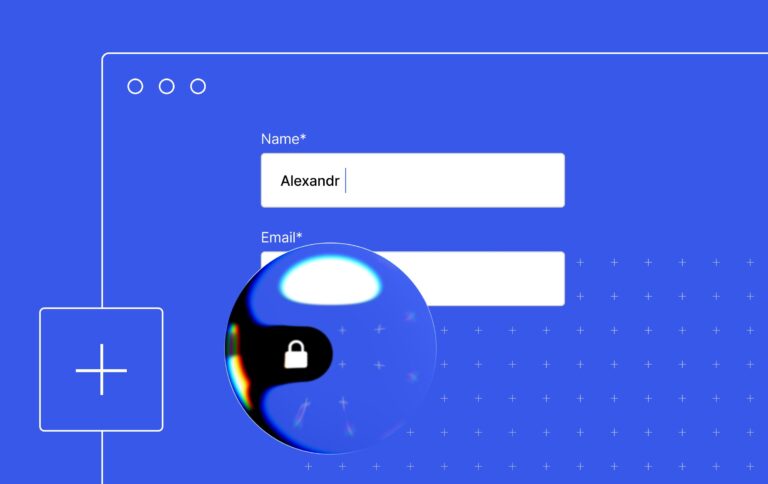 Read more about the article How to Collect Email Addresses with Gated Content on WordPress Sites