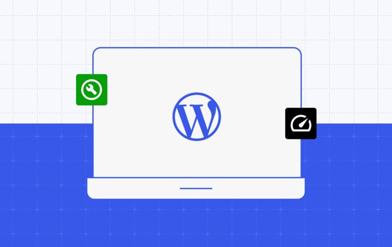 Read more about the article Is Your WordPress Site Slow? Here’s How to Fix It
