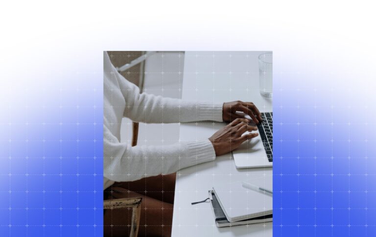 Read more about the article Learn at Your Own Pace With Our Free Courses