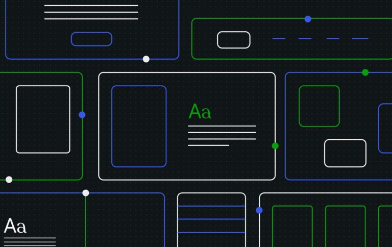 Read more about the article The Pattern System: Publish Faster with Reusable WordPress Layouts