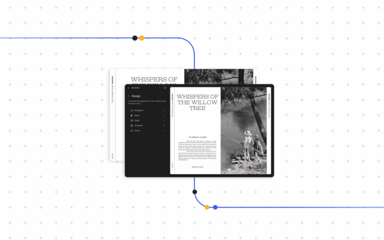 Read more about the article Time to Move: Typepad Is Shutting Down September 30, 2025