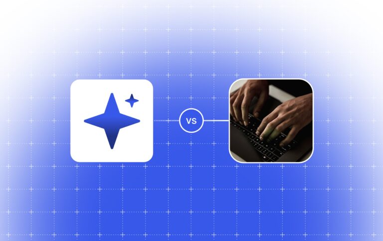 Read more about the article Will AI Replace Web Developers (And How Should You Adapt)?