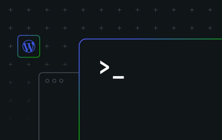 Read more about the article How to Become a WordPress Developer: A Zero-to-Hired Roadmap