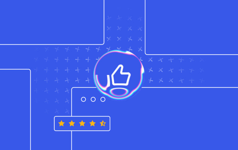 Read more about the article How to Choose a Web Design Company You’ll Love Working With