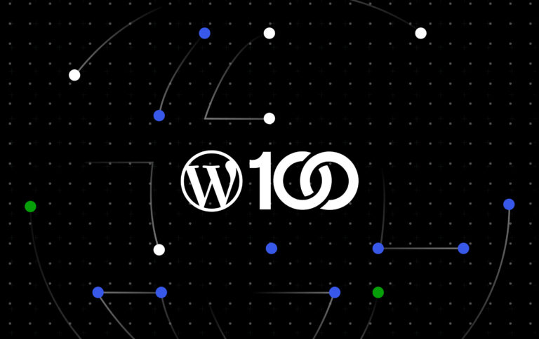 Read more about the article How Net Literacy Secures Its Legacy With WordPress.com’s 100‑Year Plan