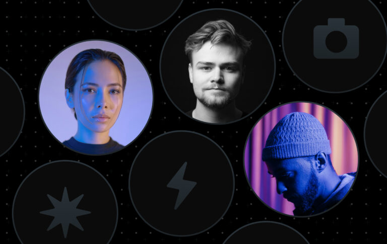 Read more about the article Let’s Grow Together: Introducing Recommended Blogs  