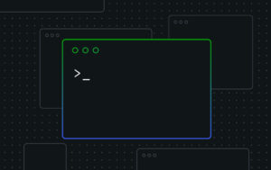 Read more about the article How to Use WP-CLI to Manage WordPress Sites More Efficiently 