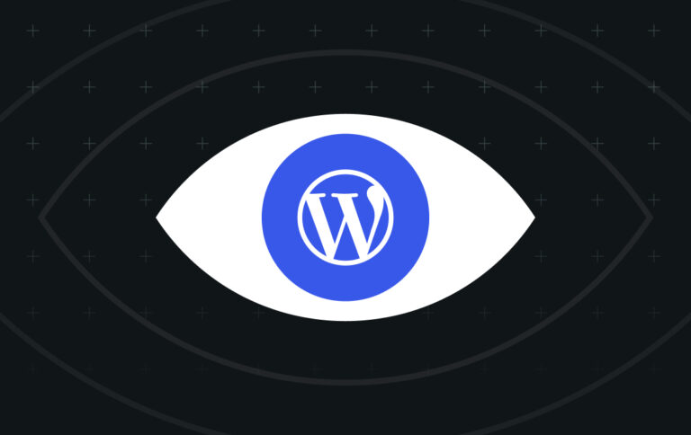 Read more about the article 11 Common WordPress Myths vs. Reality 