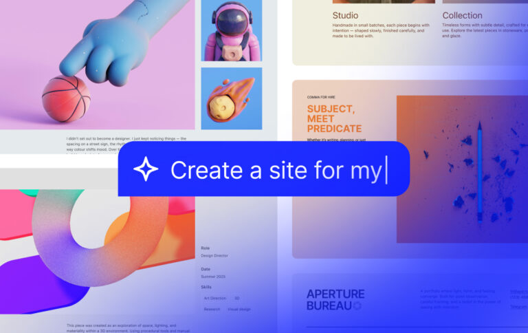 Read more about the article How to Create a WordPress Website With AI: Step-by-Step Tutorial 