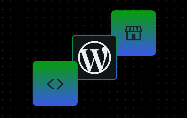 Read more about the article How to Build Faster, Safer Local WordPress Dev Workflows for Your Agency 