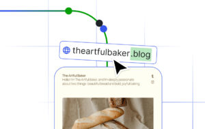 Read more about the article When Typepad Shut Down, We Helped 3,684 Blogs Find a New Home 