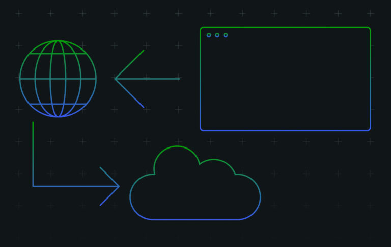 Read more about the article What Is WordPress Hosting? A Simple Breakdown 