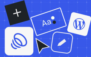 Read more about the article How to Build an Interactive WordPress Theme Demo with Playground Blueprints 