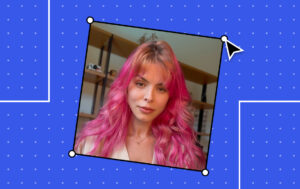 Read more about the article Tammy Silva Built a Career Helping Others Build Theirs. Her New Website Scales That Mission. 