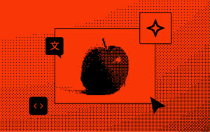 Read more about the article Telex Updates: From Napkin Sketch to WordPress Block (and More) 