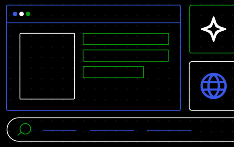 Read more about the article 9 Steps to Prepare Your WordPress Site for AI Search Engines 